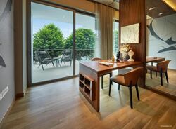 The Residences at W Singapore Sentosa Cove (D4), Condominium #506071251